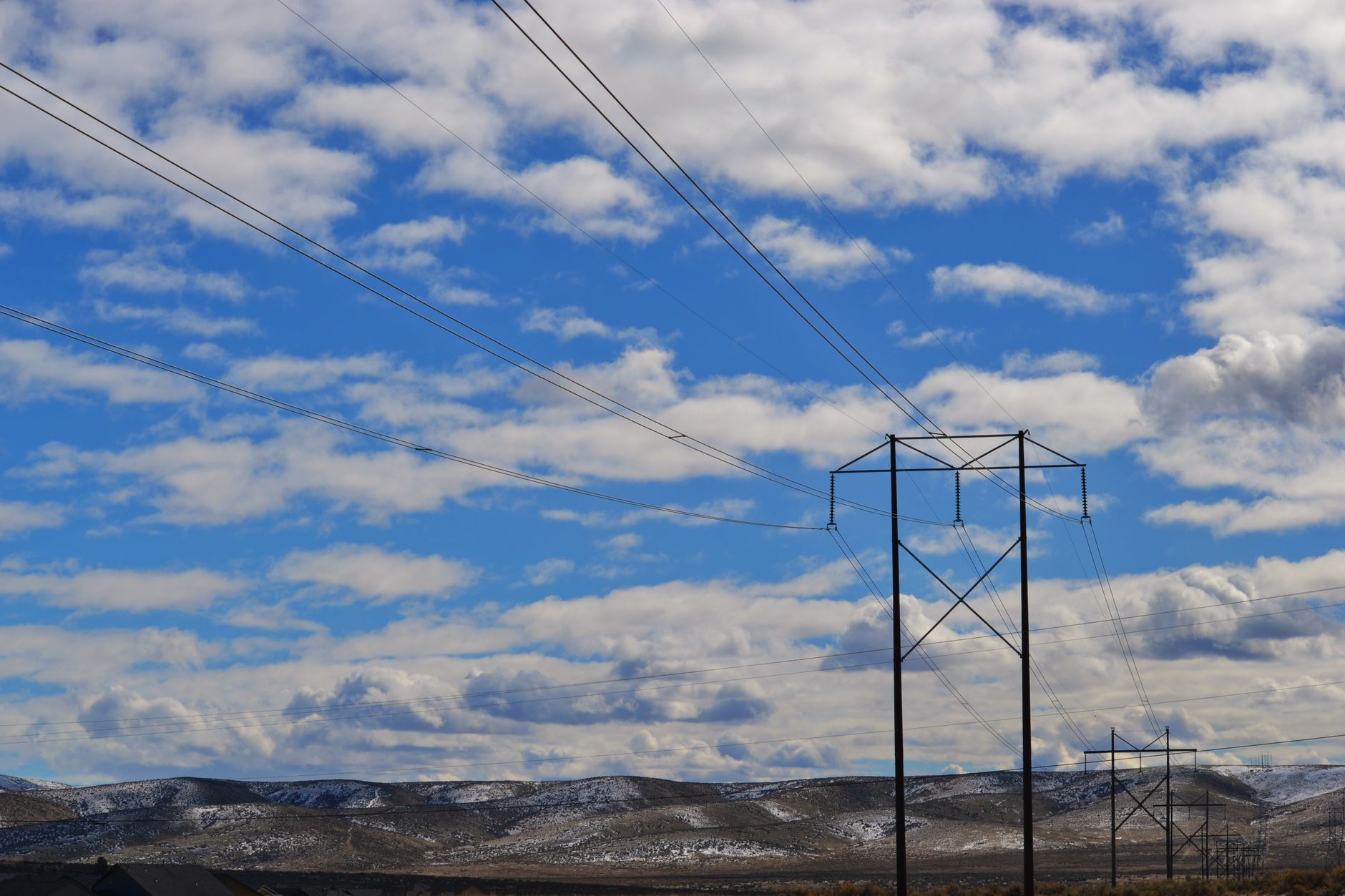 Deep Dive: Preformed Line Products vs. Emerson Electric – A 2026 Market Review