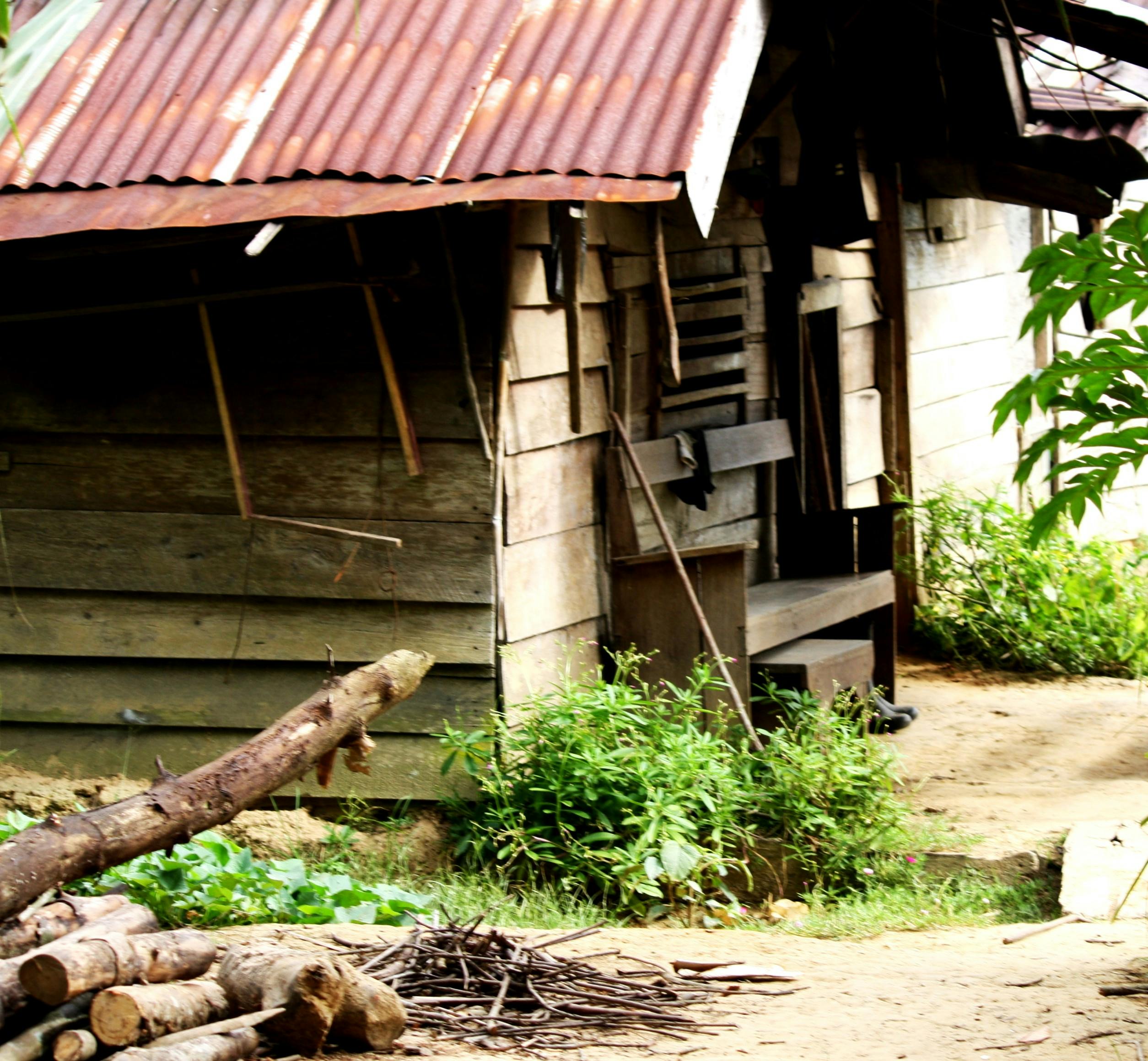 Transportation operations