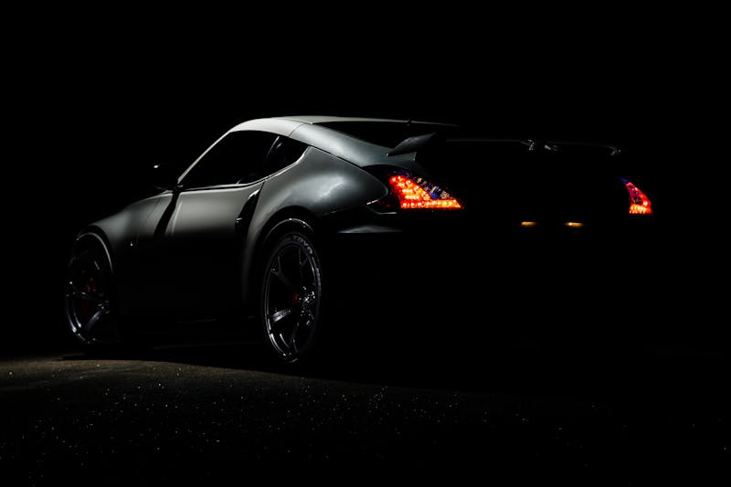 Performance Tuning: Maximizing Your Car's Potential