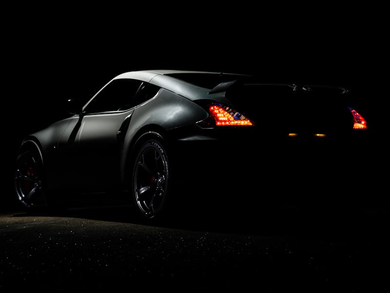 The Future of Electric Supercars: A Deep Dive into Tomorrow's Performance