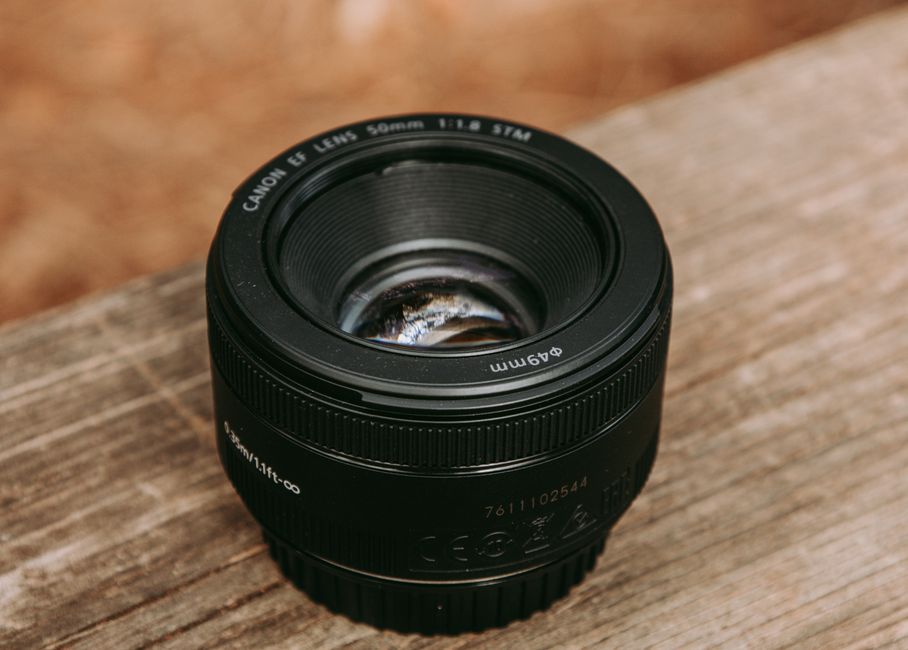 9,000+ Best Objective Photos · 100% Free Download · Pexels Stock Photos
