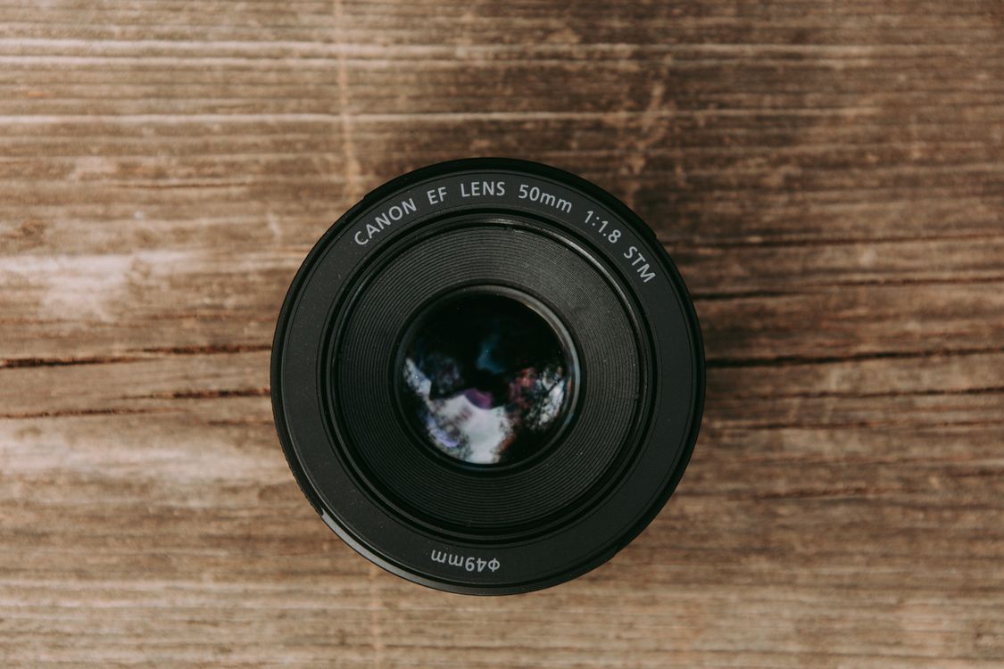 9,000+ Best Objective Photos · 100% Free Download · Pexels Stock Photos