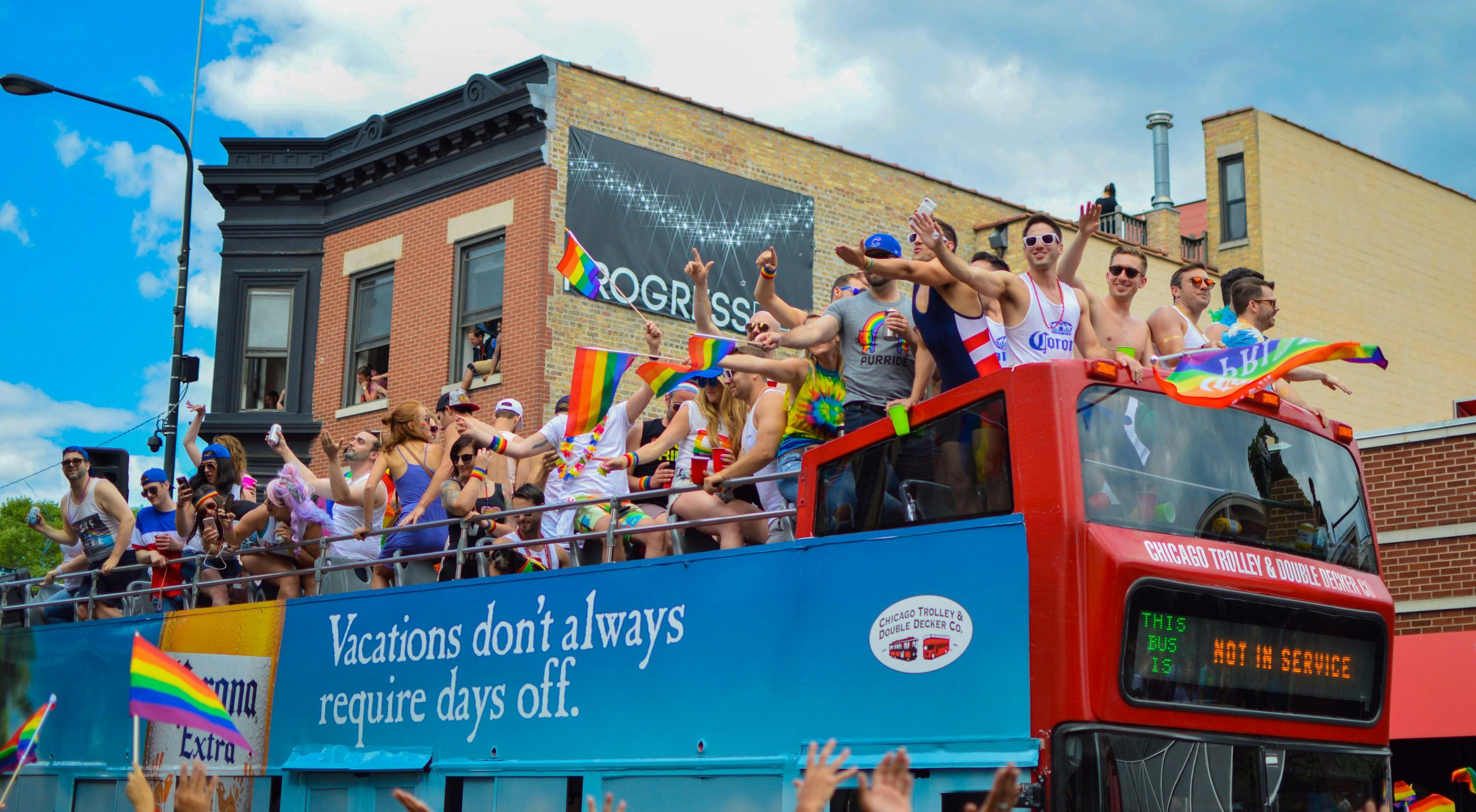 Foto de stock gratuita de Gotta Be · Pexels