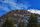 colorado mountains