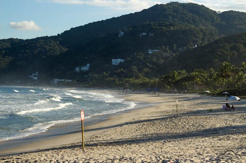 모래, 물, 야외에서의 무료 스톡 사진