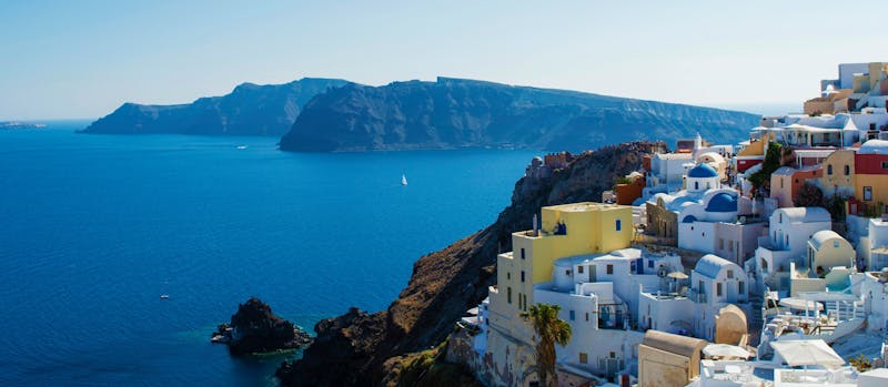 Inspecție vizuală a chingilor