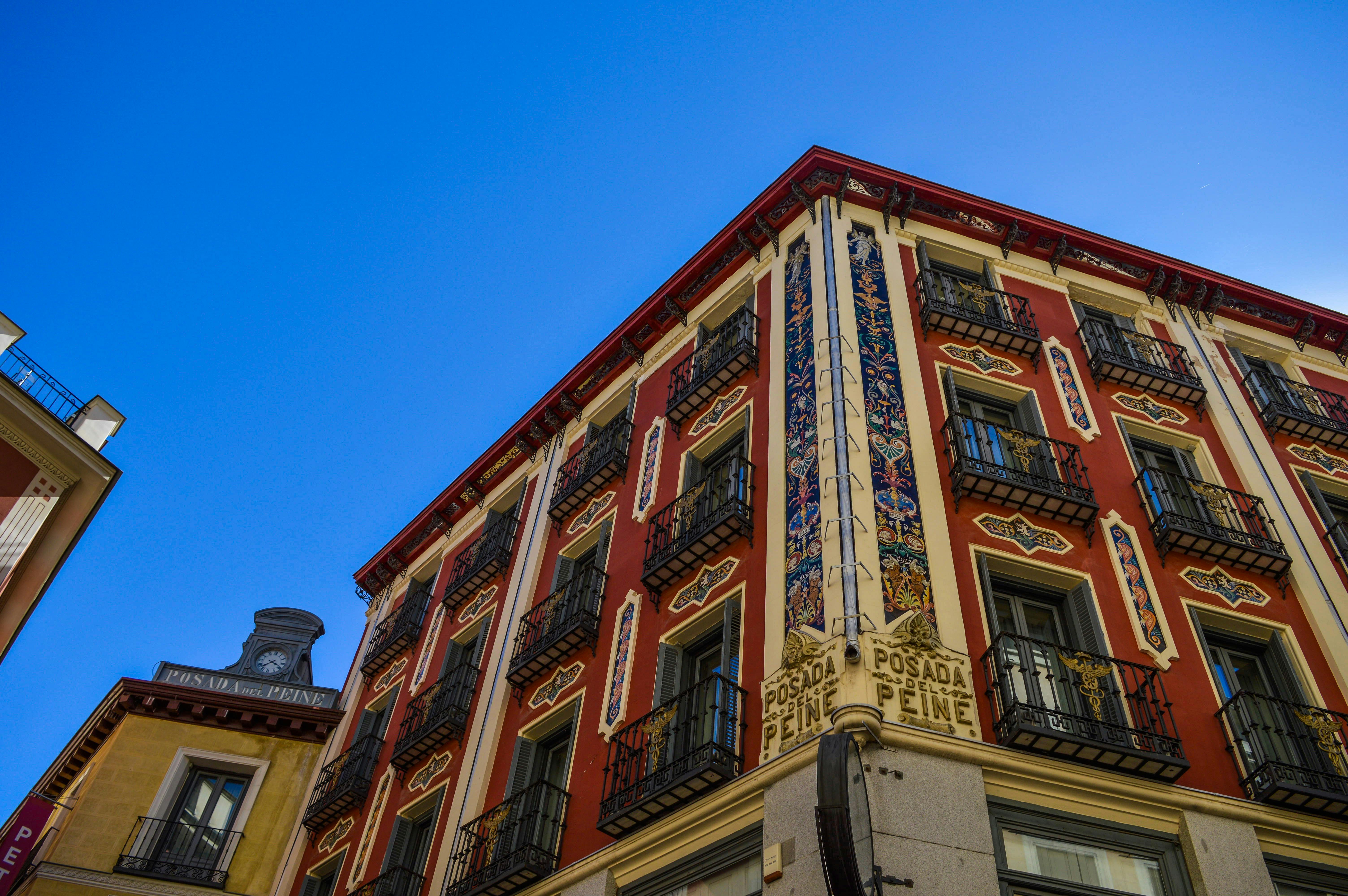 Can Green Tea Cause Acidity? Tea Storyteller