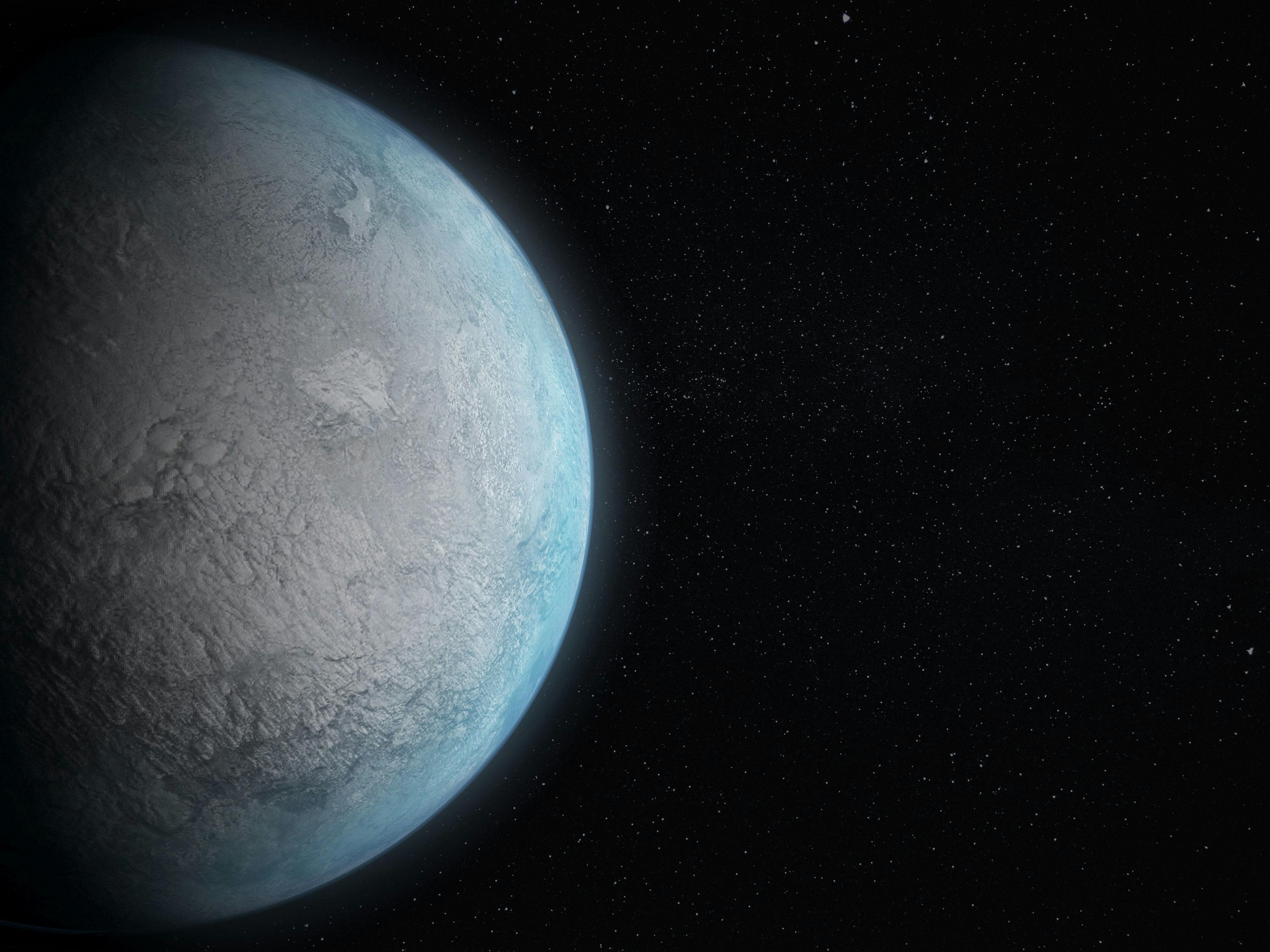 Space exploration - Astronomy, Technology, Discovery — Photo by Rodolfo Boscan on Pexels