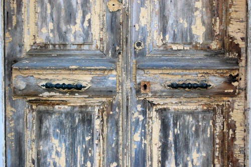 Free stock photo of door, east, orient
