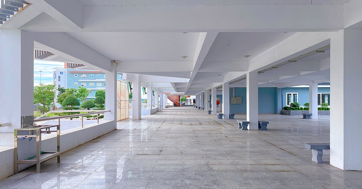 探访尼ンビン省美丽的トゥンウイ景点 探访尼ンビン省美丽的トゥンウイ景点