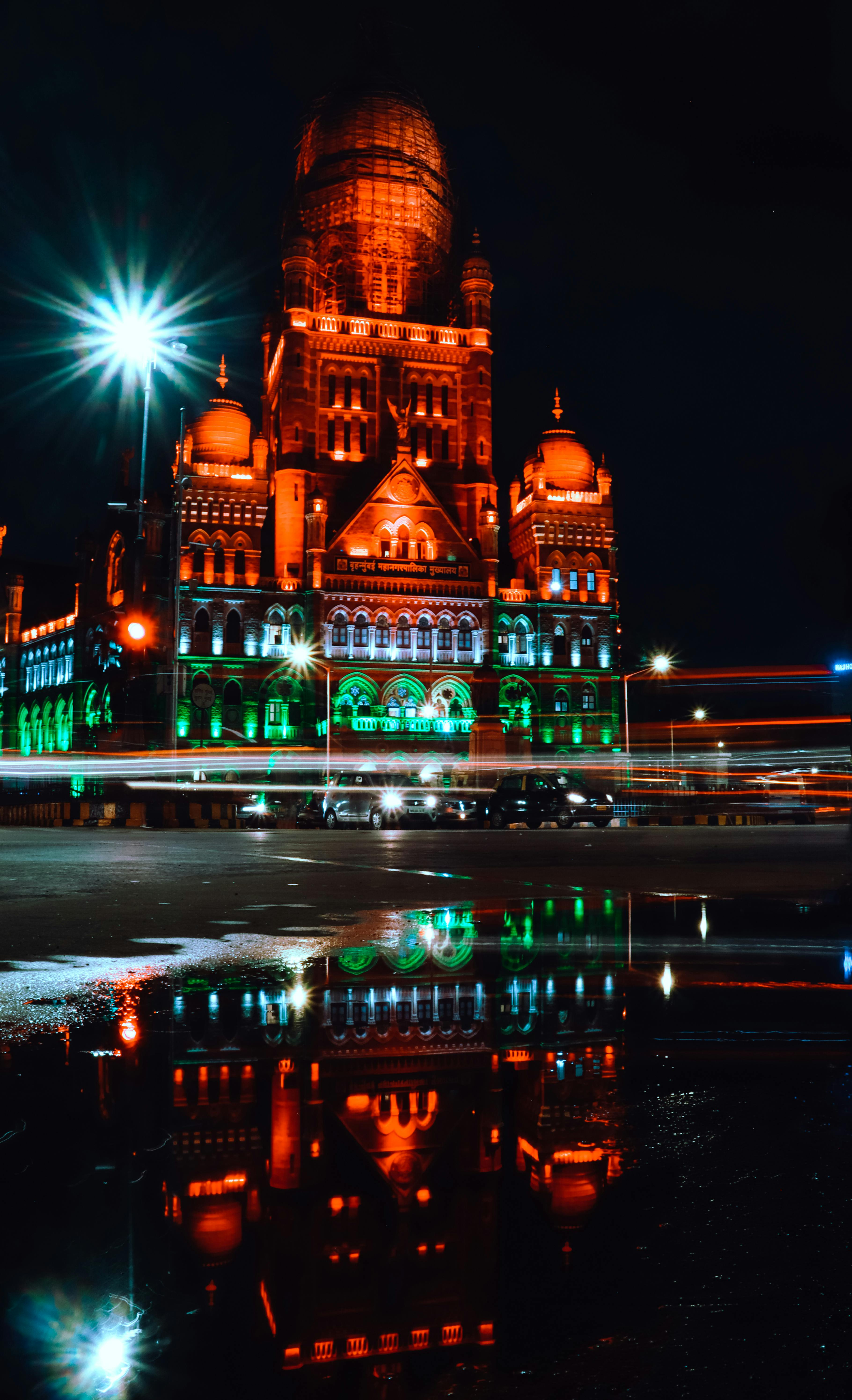 100+ Best Mumbai Photos · 100% Free Download · Pexels Stock Photos