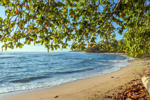 Alles zu Costa Rica