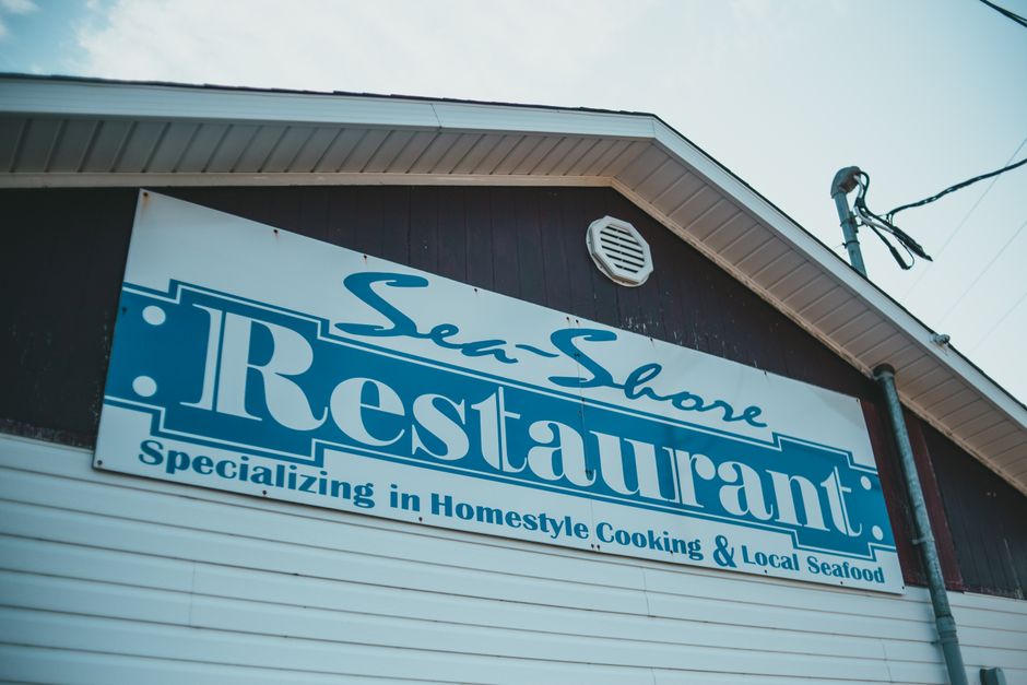 family restaurant 30a