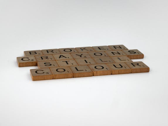 Ejercicios para elevar tu valor personal