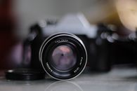 Free stock photo of 135mm, 28mm, 35mm