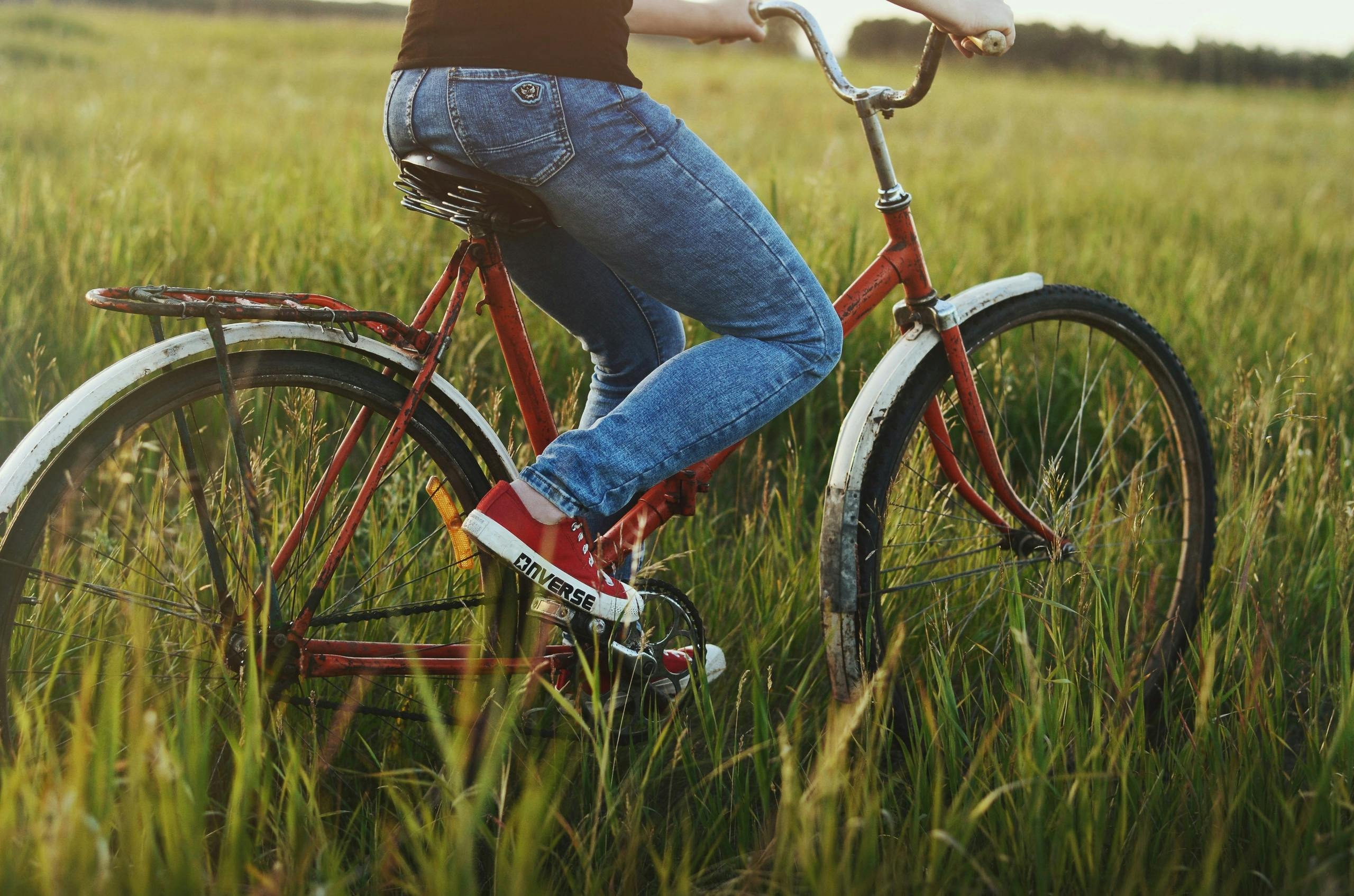 GriffithLaw Injury Lawyers Announces a New Scholarship - Visalia Times — Photo by Катерина Санна on Pexels