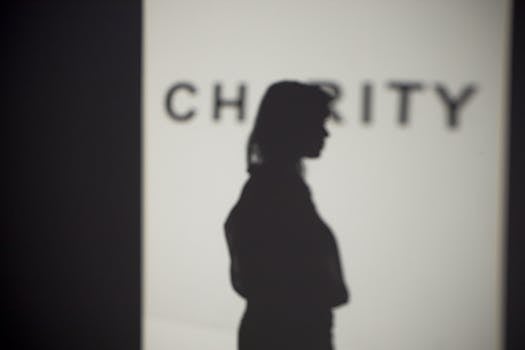 Immagine gratuita di aiuto, artistico, astratto