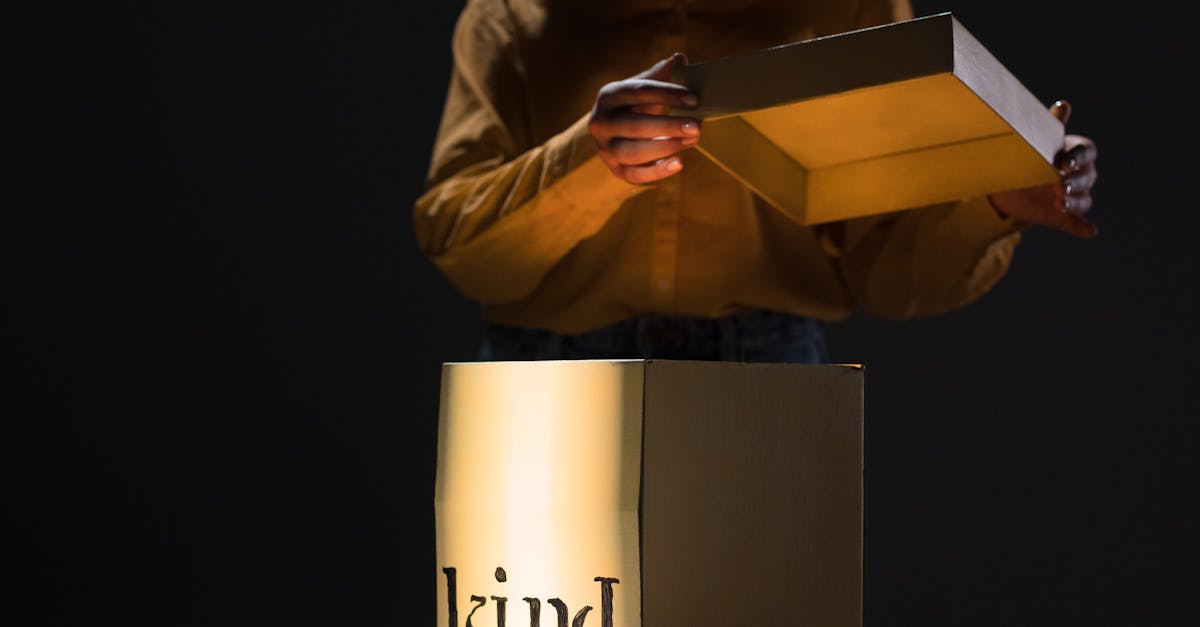 穩賺1財富密碼大公開!🎉💰