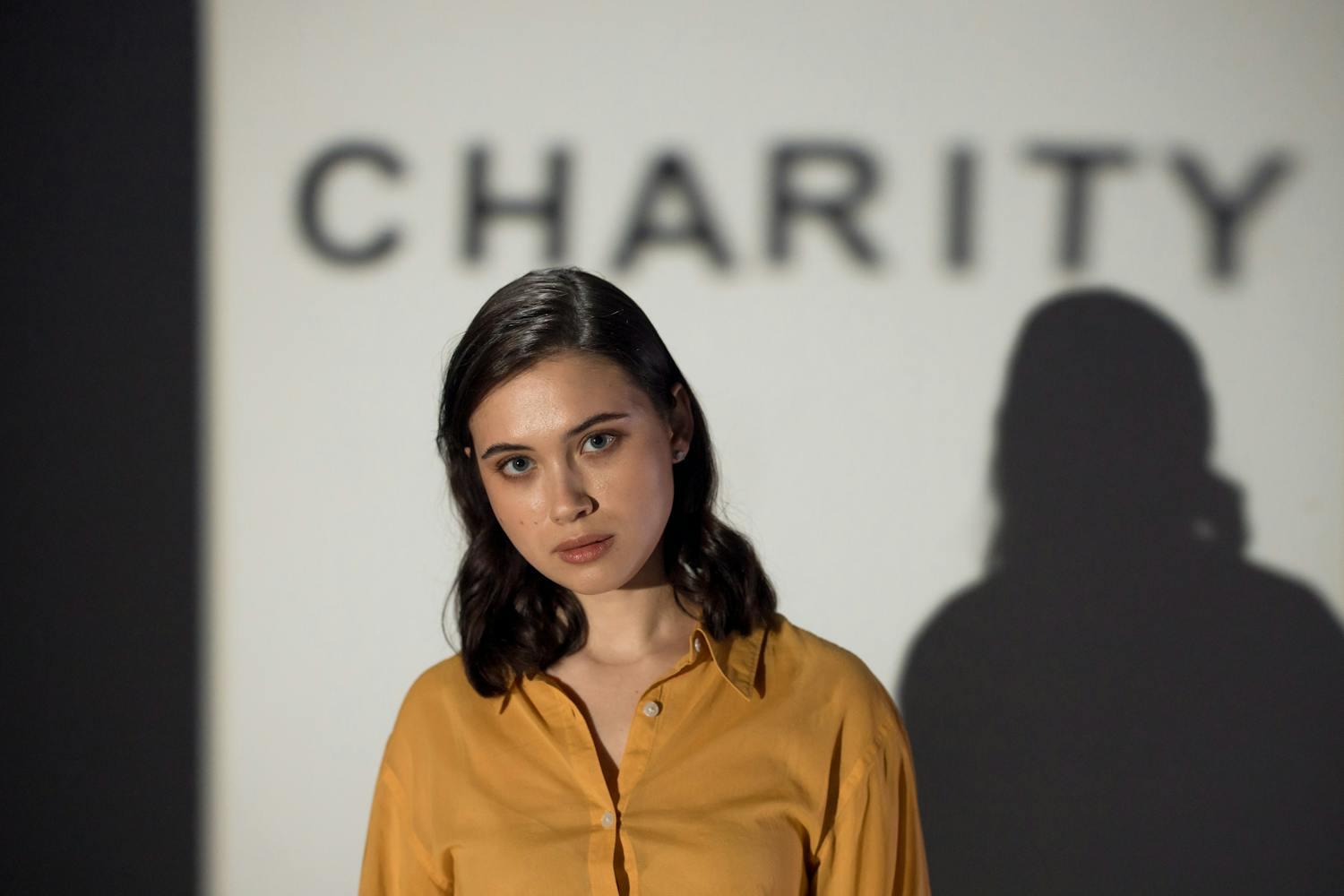 Youth Rebound Leadership