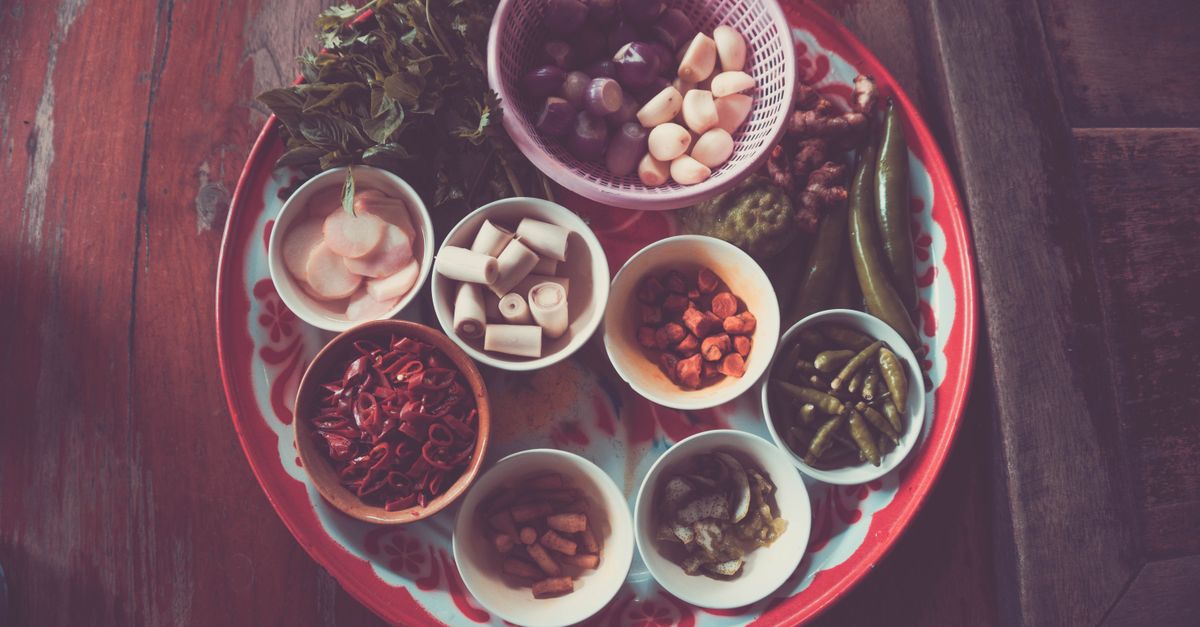 Food image