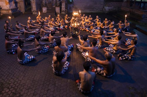 Gratis Foto stok gratis api, bahasa Indonesia, Bali Foto Stok