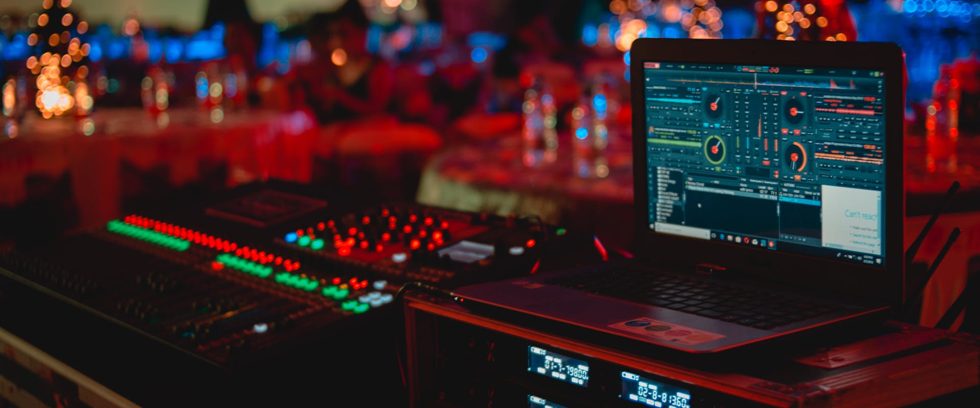 Professional automotive consultation background