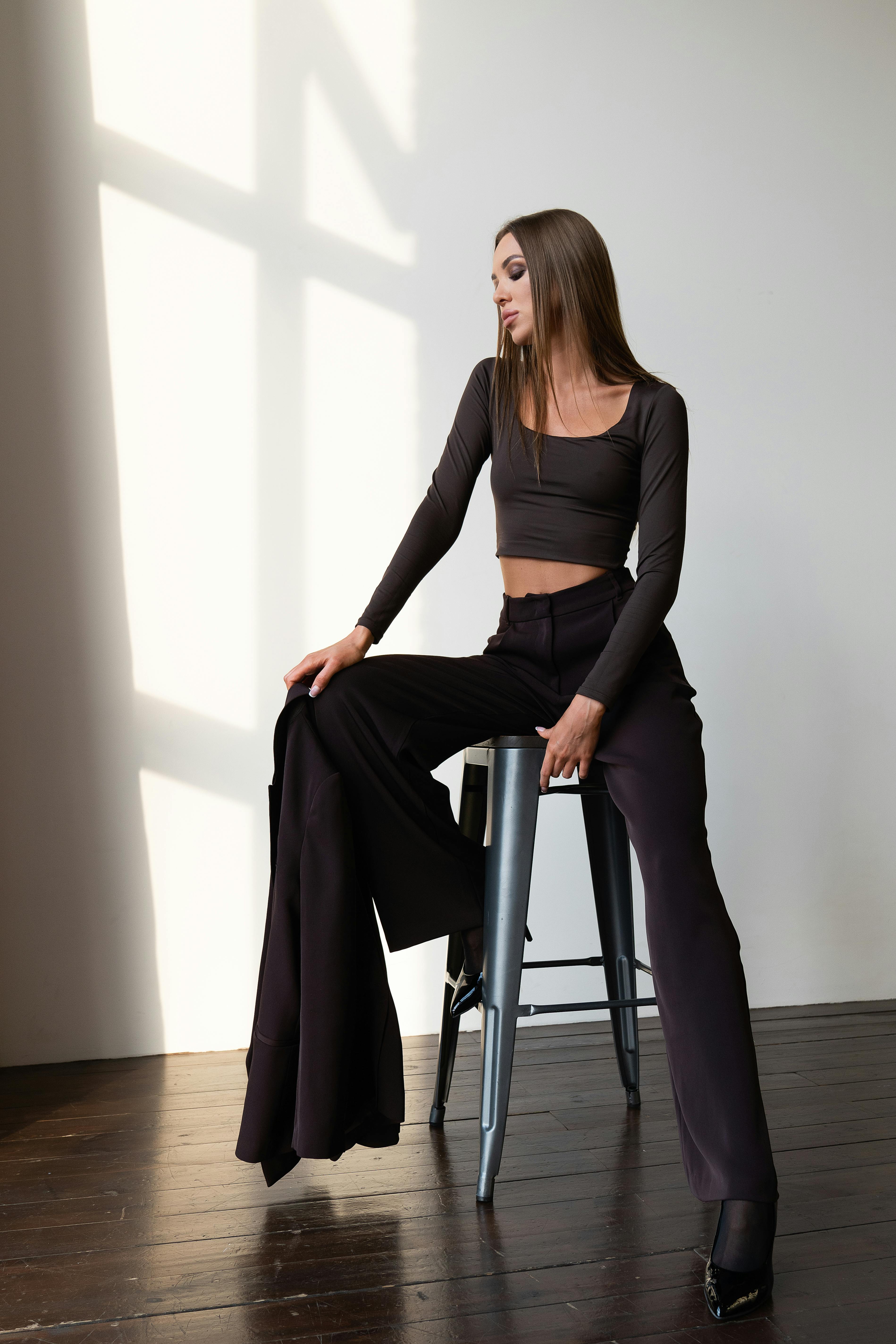 the-empress-by-m-nella