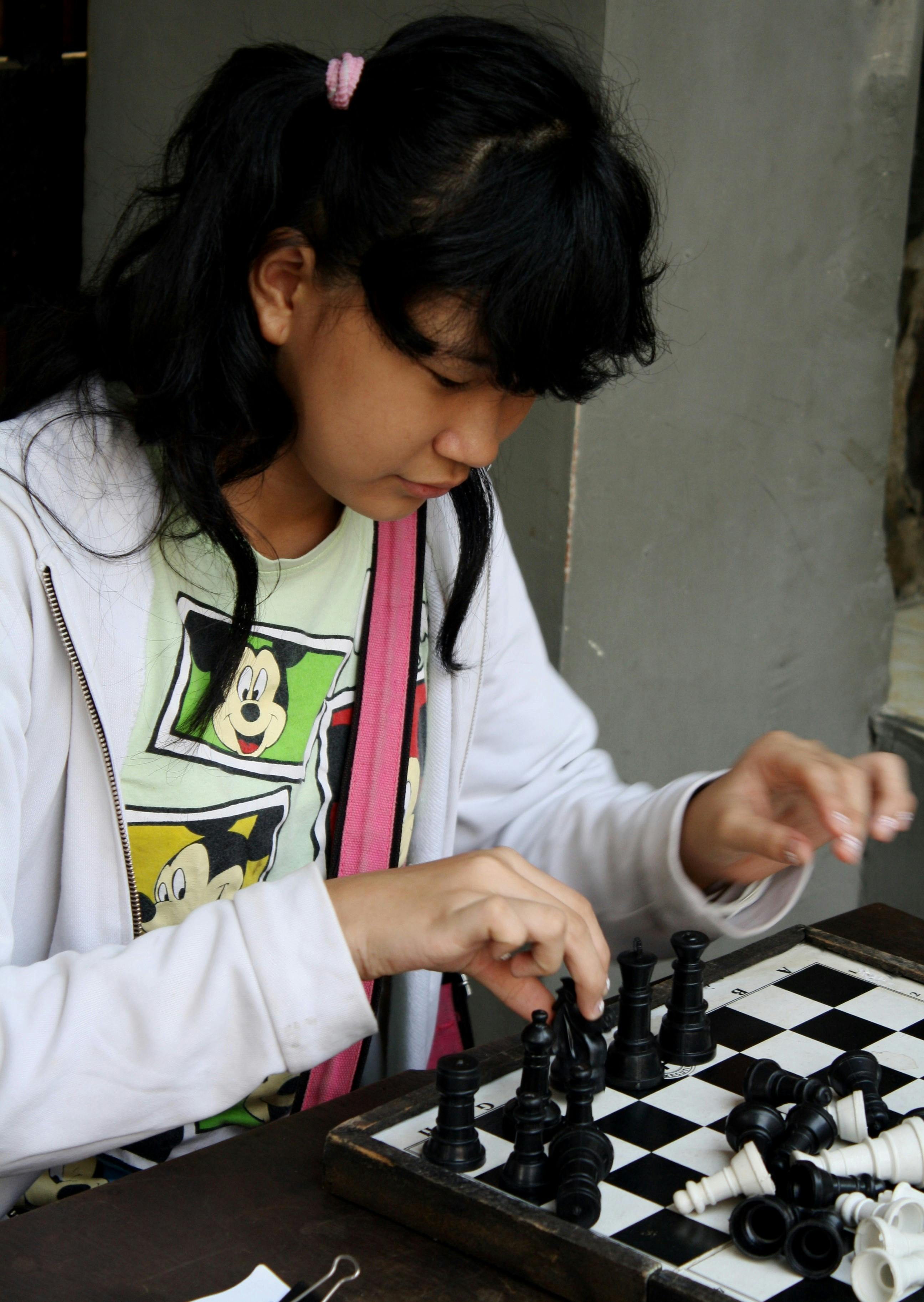 1+ Thousand Child Chess Studio Royalty-Free Images, Stock Photos & Pictures