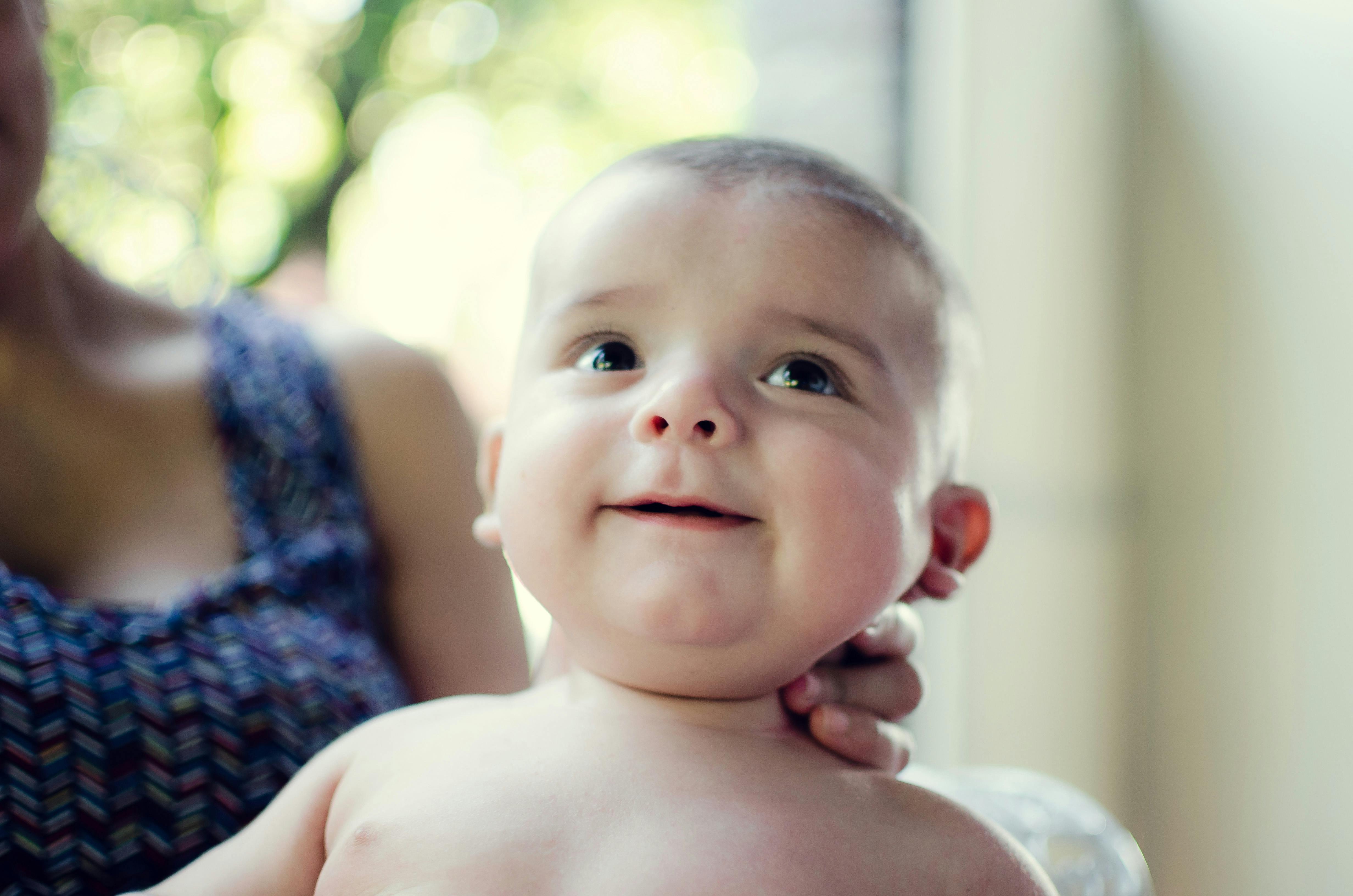 Kostenloses Foto zum Thema argentinien, fashion,