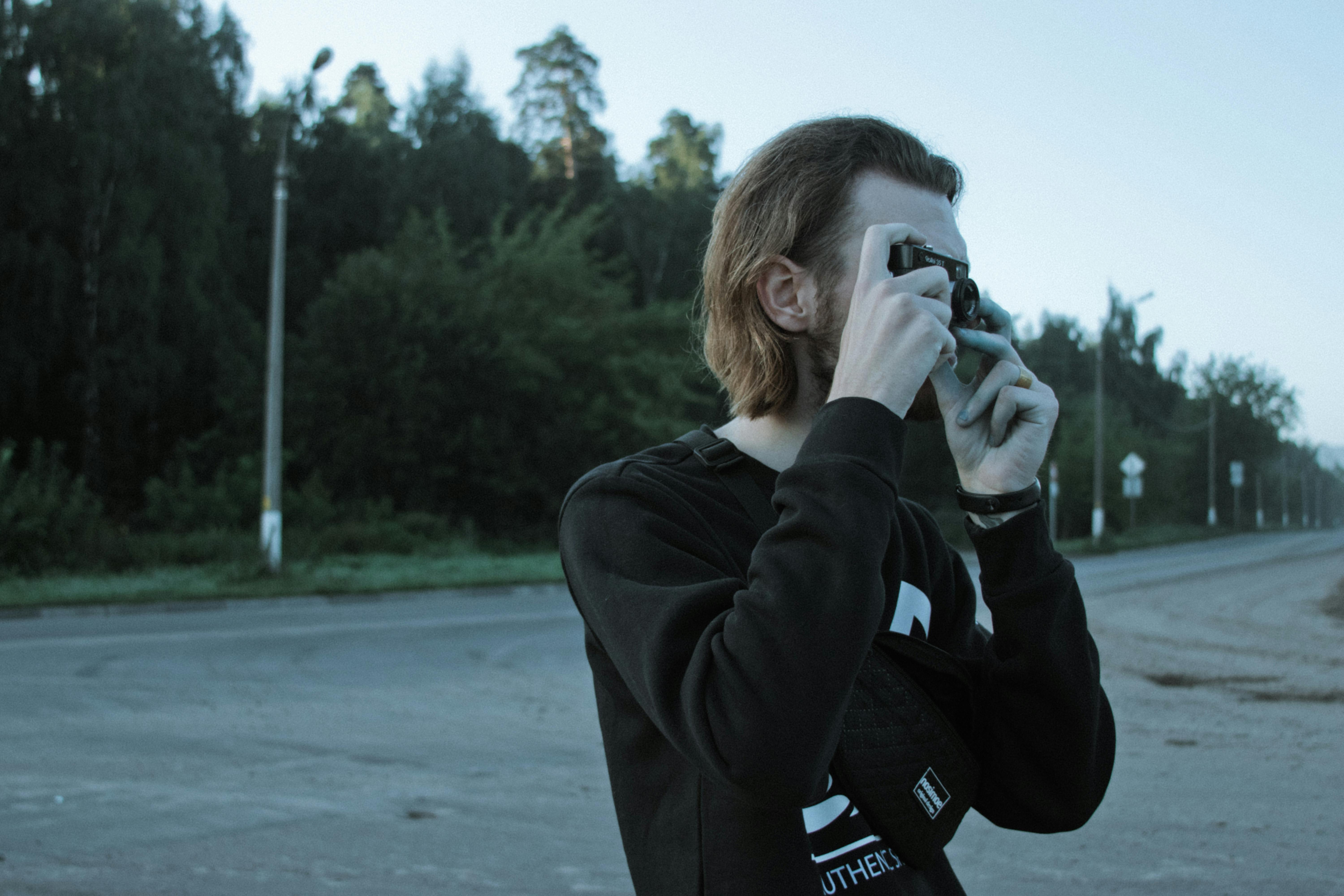 Dmytro Kravchenko