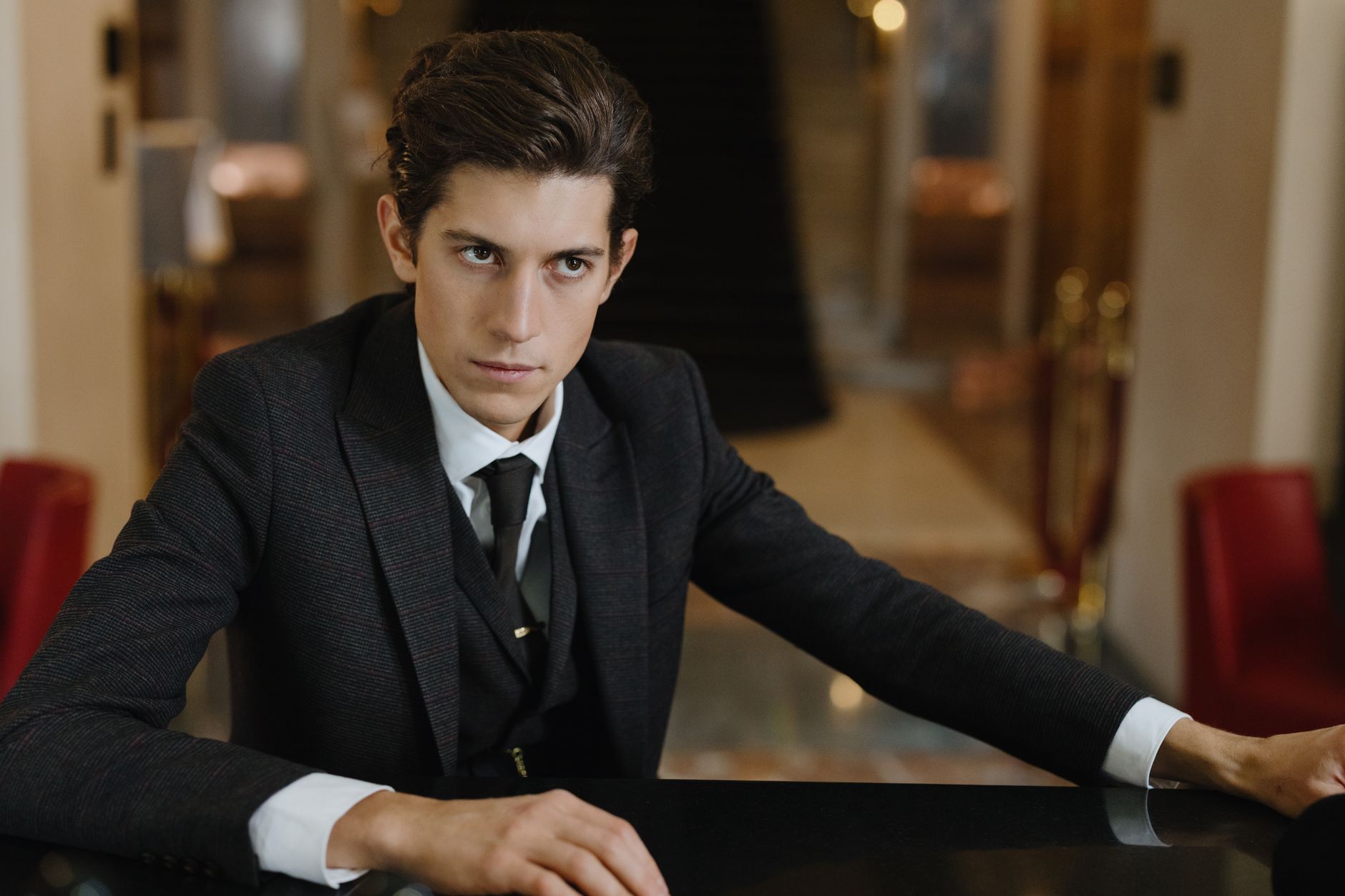 Alessio Cragno