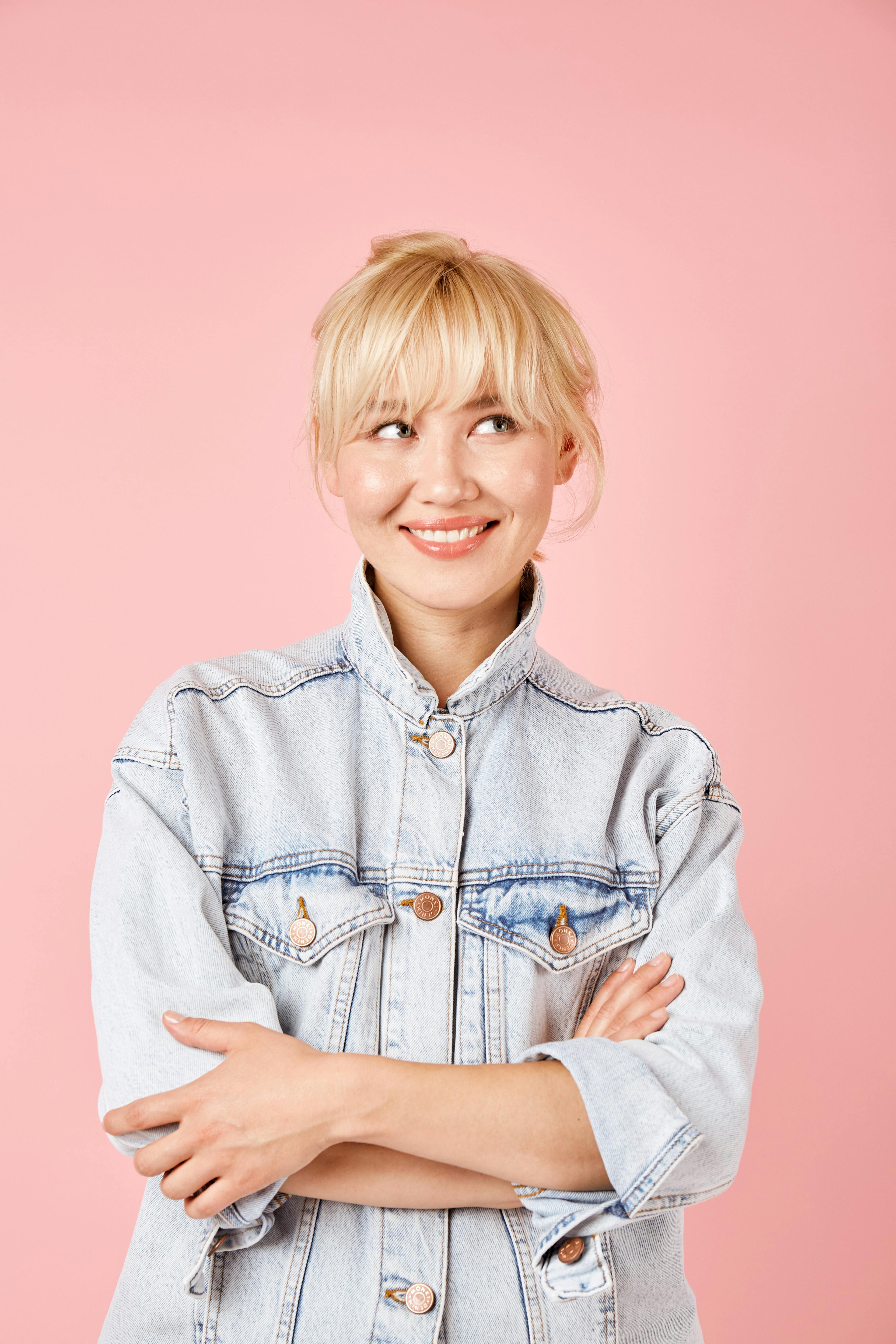 Horóscopos Diciembre WM