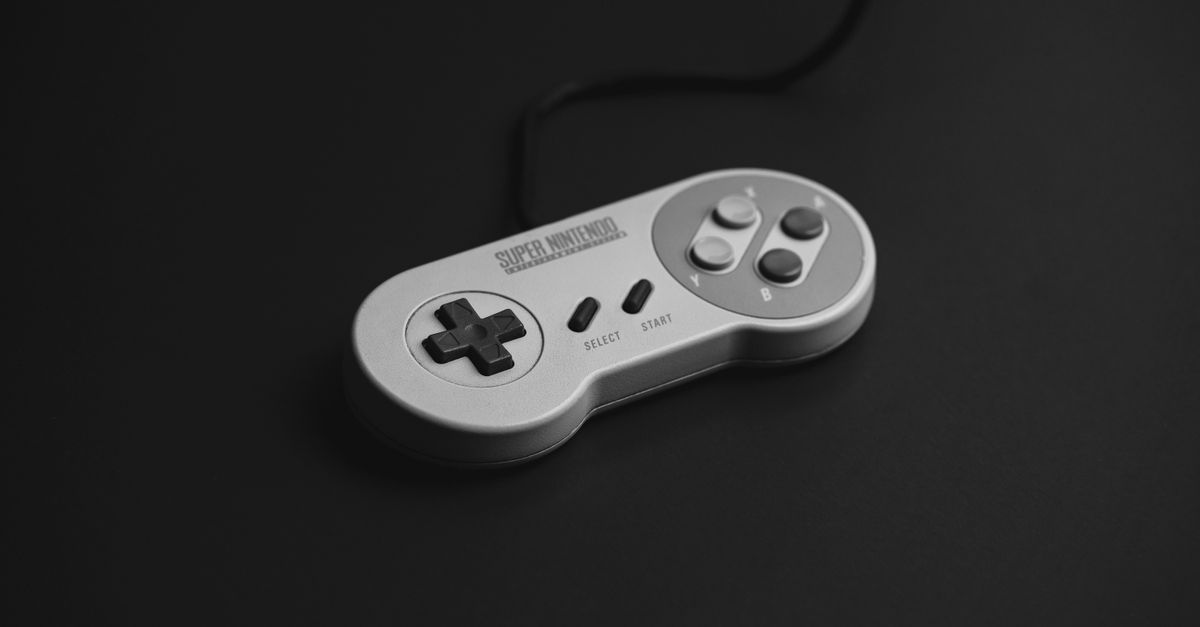 Las mejores plataformas de videojuegos para jugar online