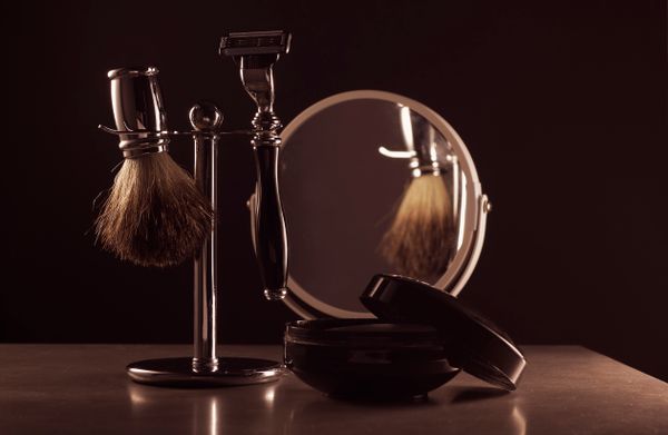 Best Foil Vs Rotary Shavers