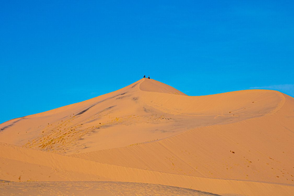 Factors to Consider With Round the World Travel Routes 5 Gratis Fotos de stock gratuitas de al aire libre, arena, arenoso Foto de stock