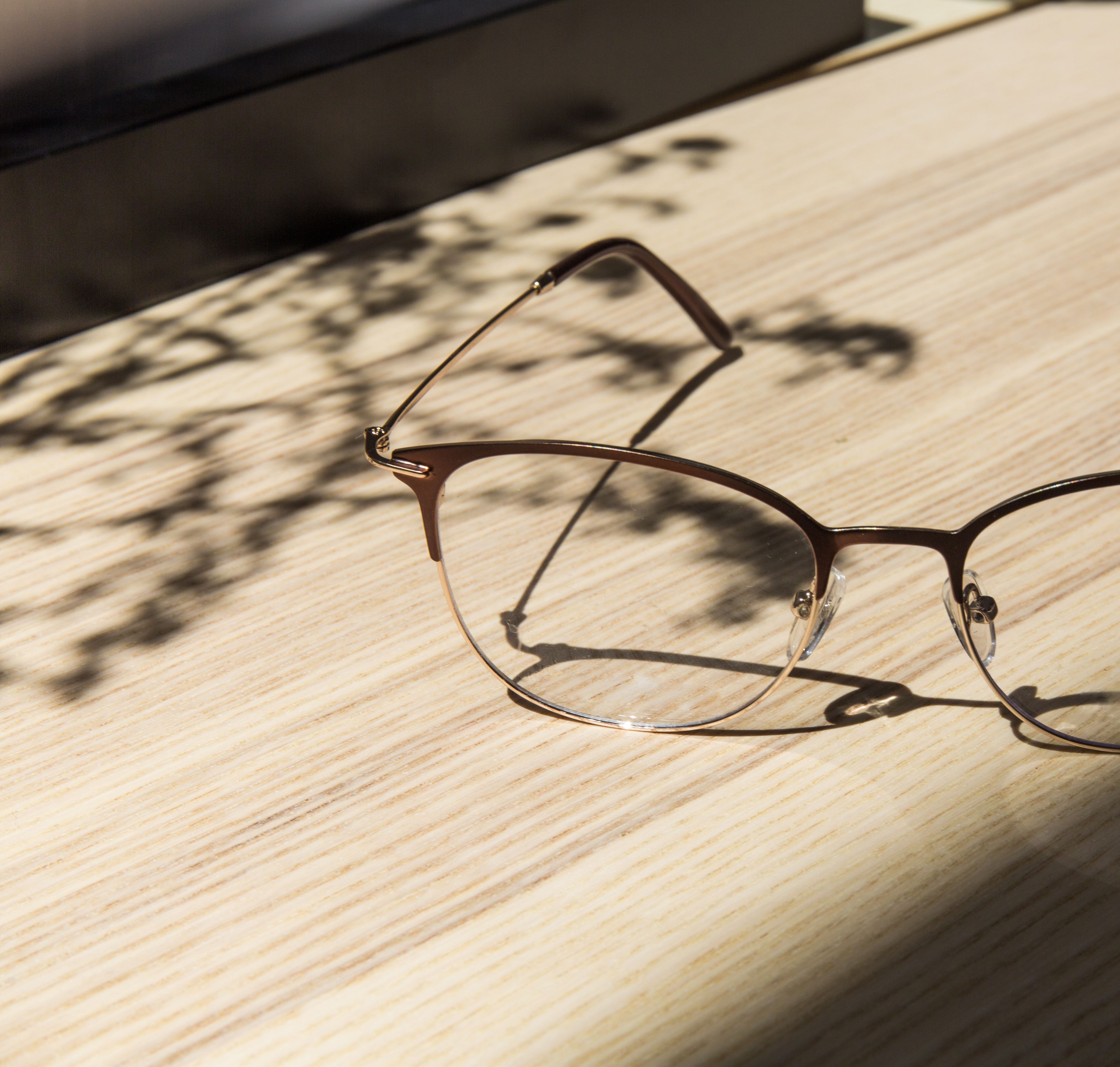 digital eye strain daily without the overwhelm