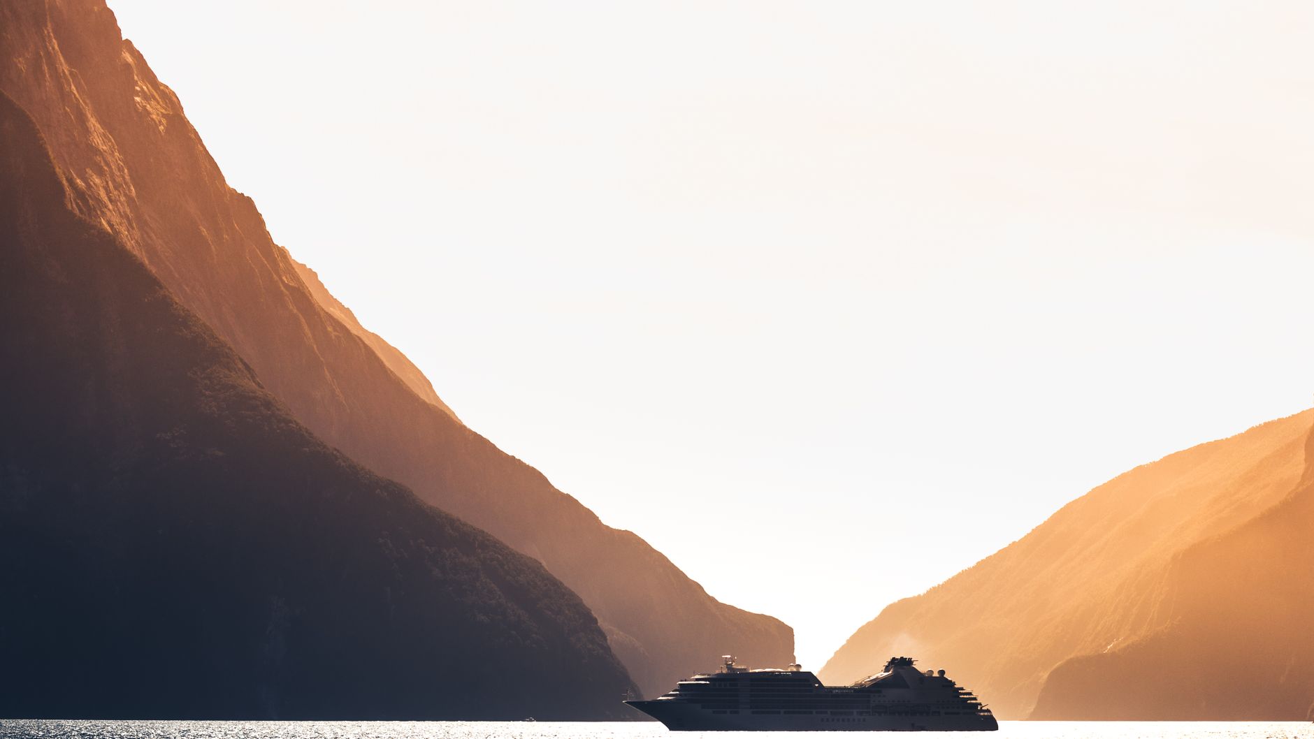 New Zealand Active Investor Plus Visa: The Complete 2026 Guide for Property Buyers — Investment New Zealand luxury property