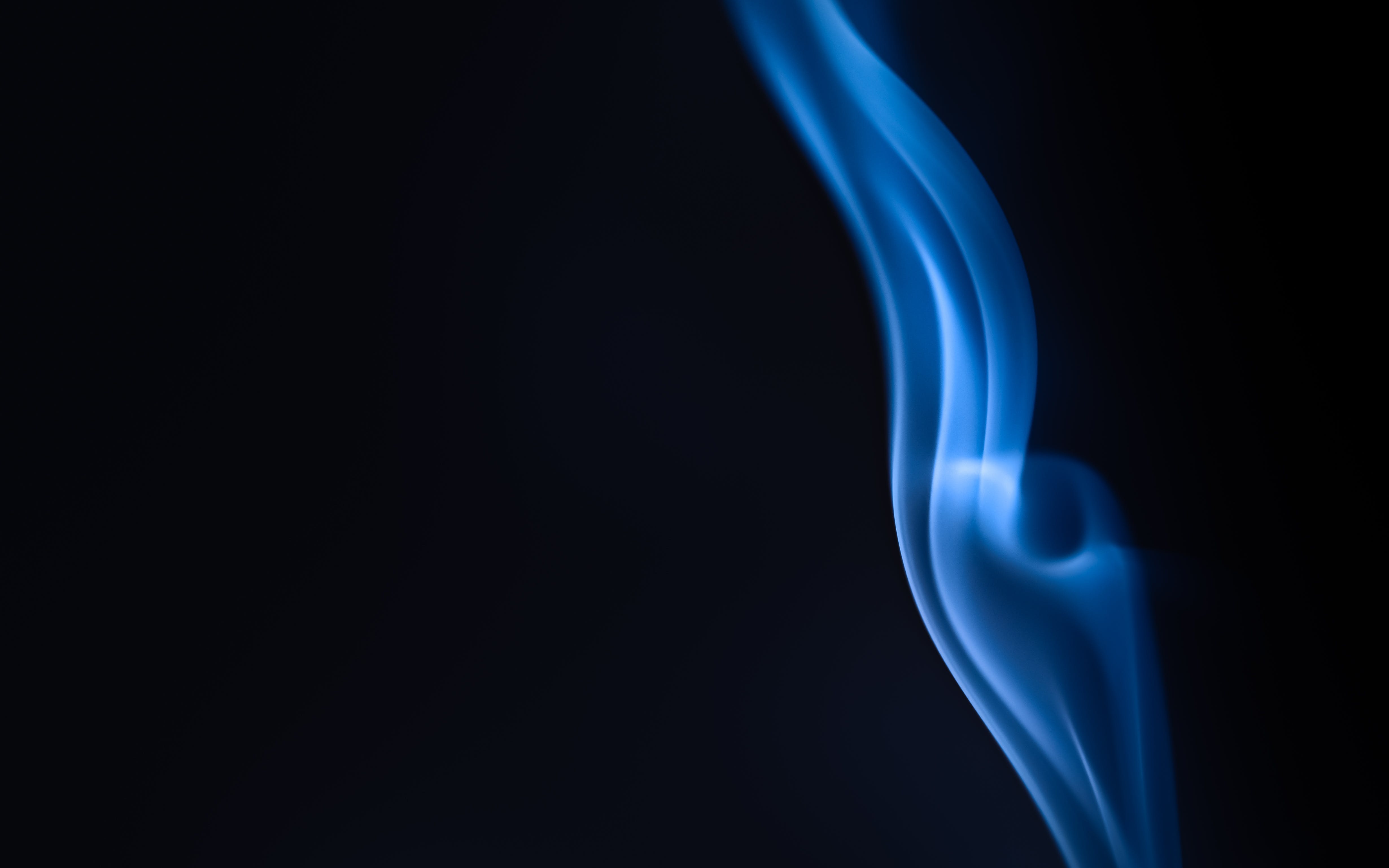 Blue Flame Background Images HD Pictures and Wallpaper For Free Download   Pngtree