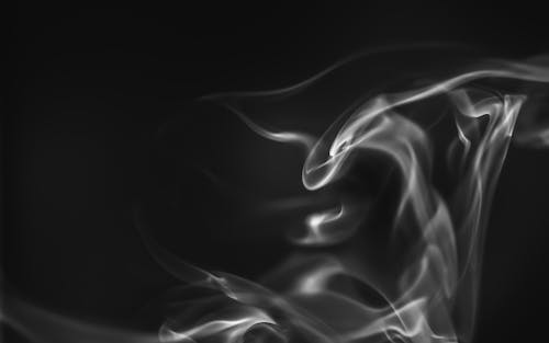 duman, kapatmak, karanlık içeren Ücretsiz stok fotoğraf