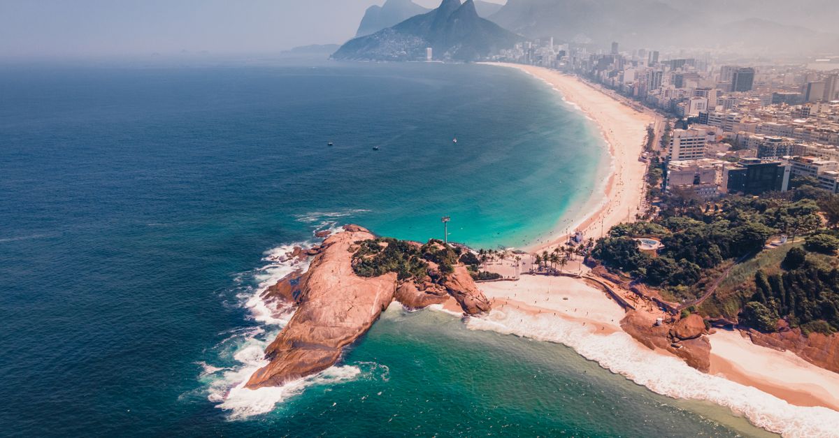 Top 10 des Destinations à Explorer pour des Vacances en France