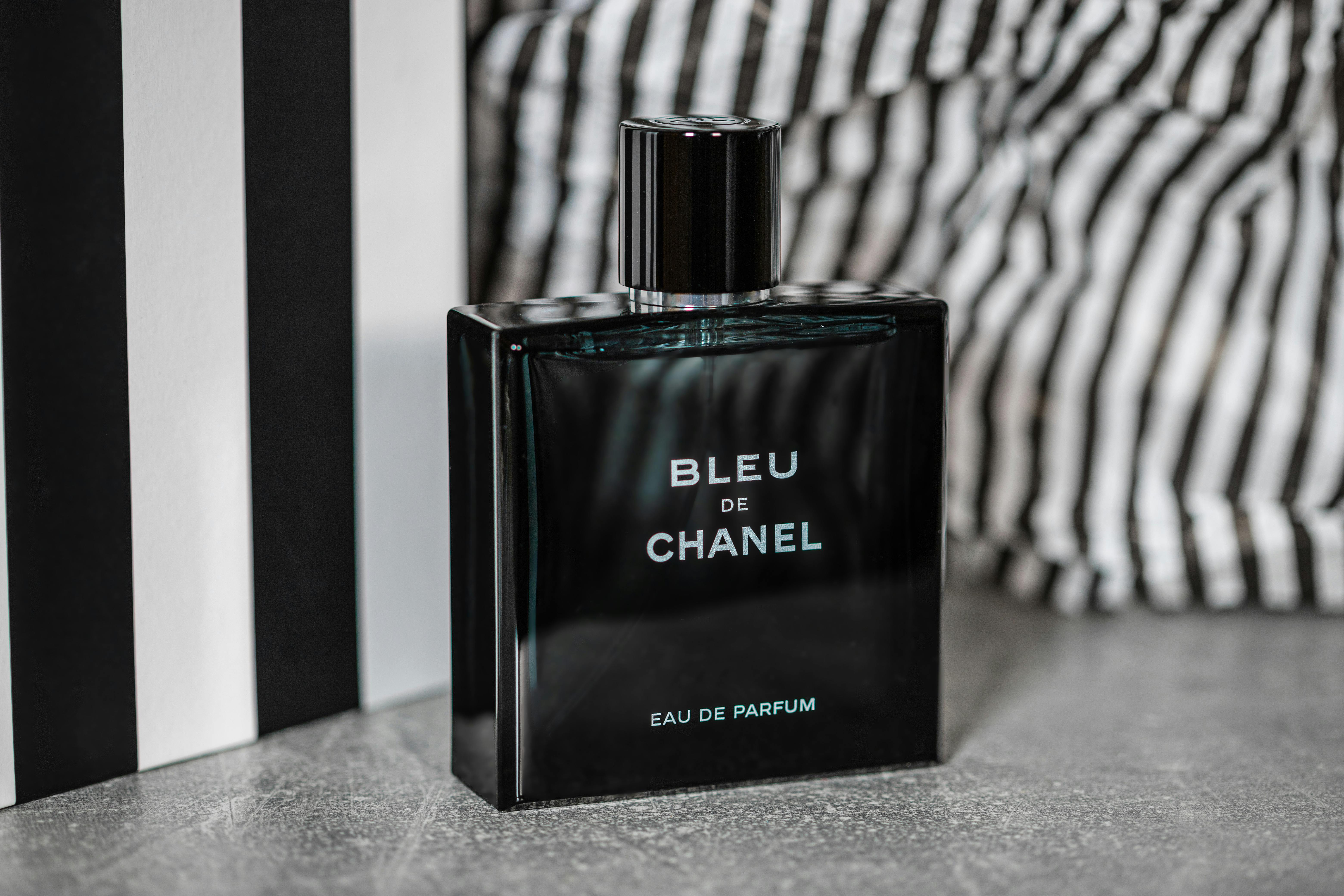 Amalfi bleu online perfume