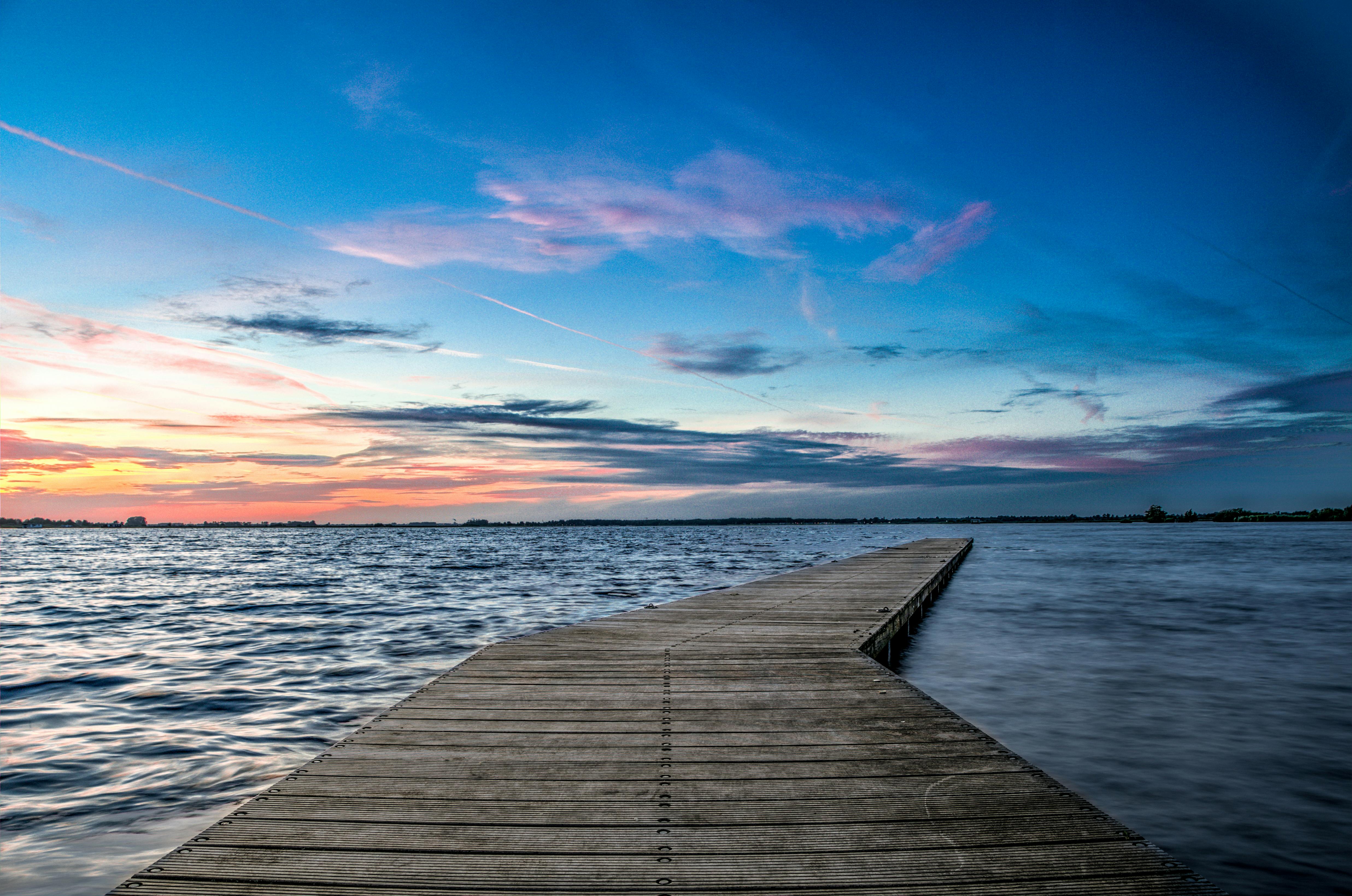 Locked Groove Sunset Service Download Locked Groove Sunset Service Download