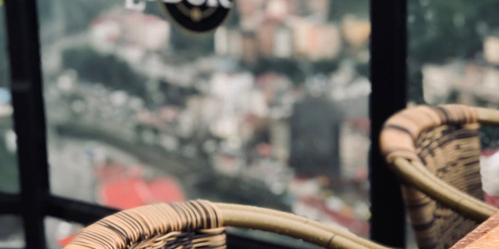 Khám Phá Thế Giới Cá Cược Online - 777loc app Chắc Chắn Là Địa Chỉ Tin Cậy