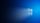windows 11 wallpaper
