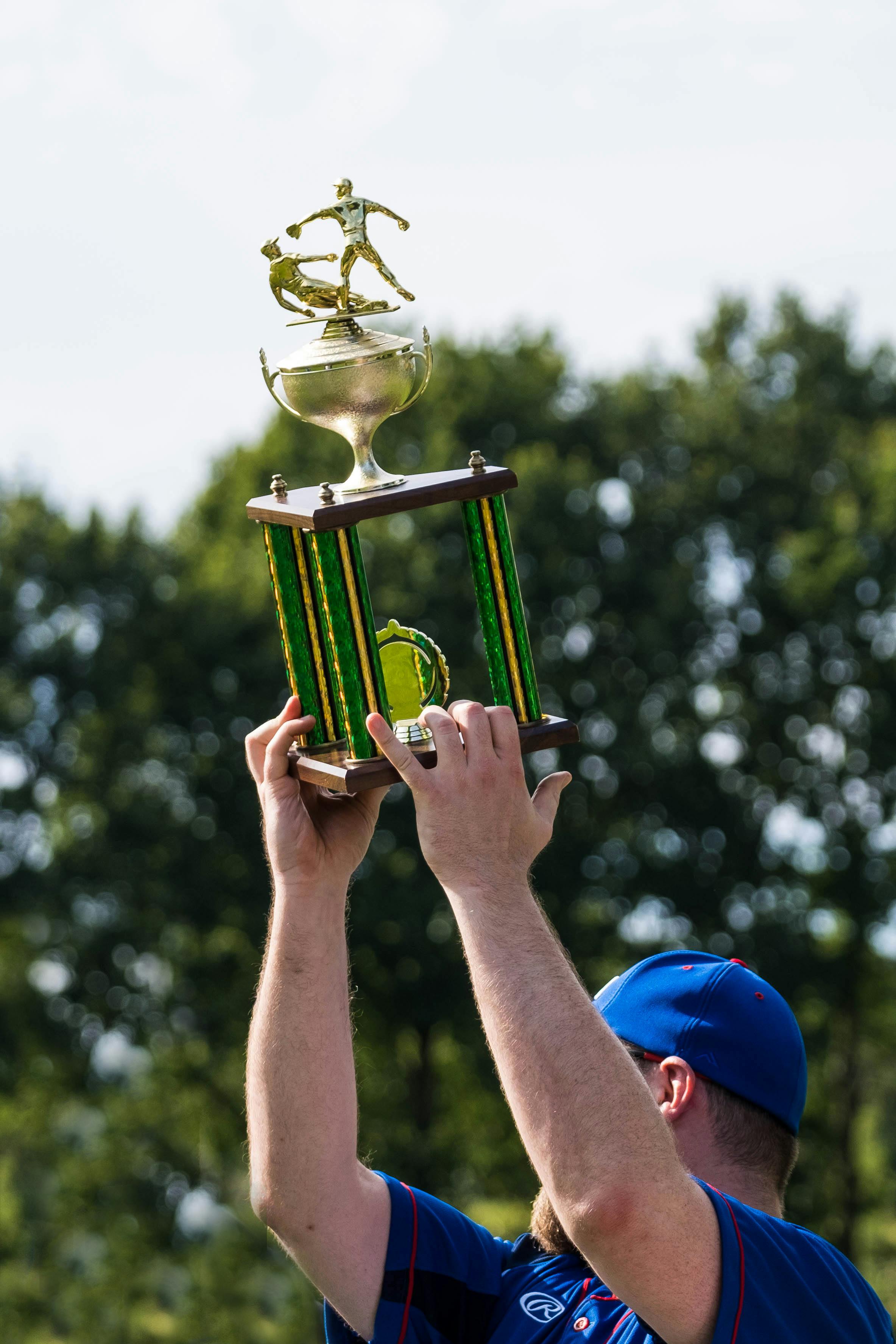 Două decese în aceeași zi, medicii fără soluții