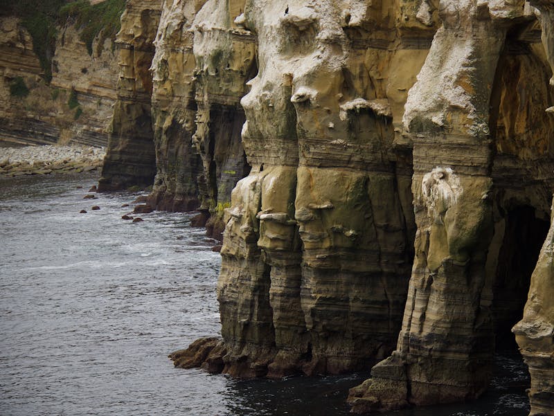 Imperial Beach - Photo 3