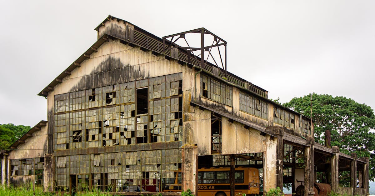 SEO para Advogados: Como Otimizar Seu Site e garantir Performance no Google SEO para Advogados: Como Otimizar Seu Site e garantir Performance no Google