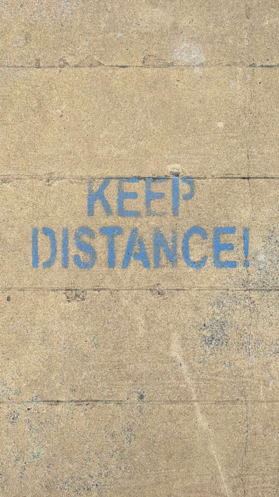 Distacnce Image Distance Photos, Download The BEST Free Distance Stock Photos & HD Images