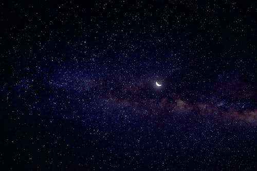Безкоштовне стокове фото на тему «galaxy, Астрологія, астрономія»