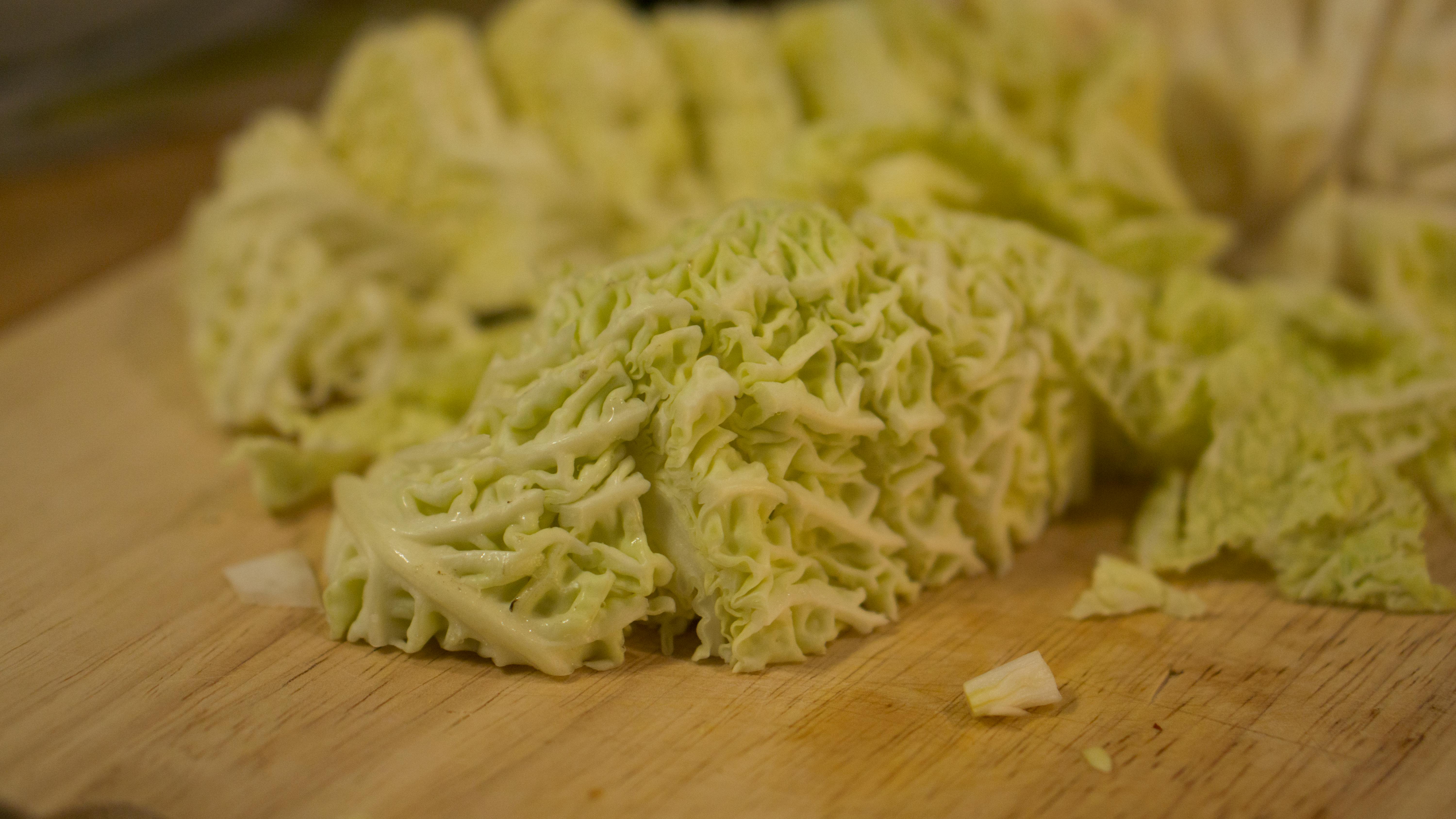 wie lange muss gelbe bete kochen Gelbe rosenkohl bete